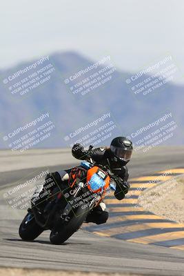 media/Mar-14-2025-2WTD (Fri) [[1c2b4792eb]]/3-B Group/Session 4 (Turn 12)/